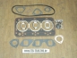 Preview: Kopf Dichtsatz Traktor Fiat 60.56 - 60.66.